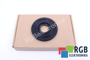 A98L-0004-0249#HTCY0035 FANUC PARAOLIO
