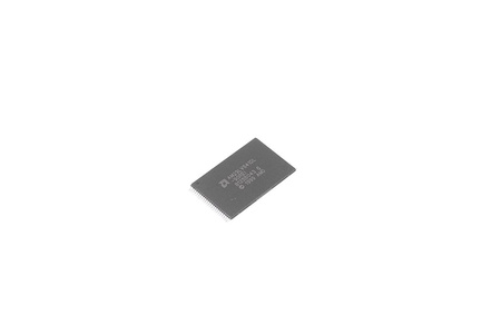 AM29LV641DL-90REI ADVANCED ENERGY