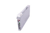 HMS01.1N-W0036-A-07-NNNN BOSCH REXROTH R911295324 SENZA COPERTURA