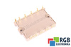 6MBP20RTA060-01 FUJI ELECTRIC A50L-0001-0326