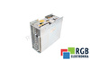 TDA1.1-100-3-A00 INDRAMAT R911242468 AC-MAINSPINDLE DRIVE