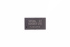K6X4008C1F-GF55 SAMSUNG