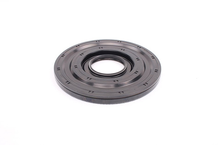 A98L-0004-0249#HTCY0035 FANUC PARAOLIO