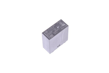 LKS1AF-24V NAIS RELE