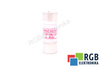 FUSIBILE 621CPURJ2263 FERRAZ 600VAC