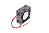 1606KL-04W-B50 NMB TECHNOLOGIES 40X4015MM, 12V, 0.11A VENTILATORE