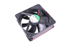 EEC0382B2-000U-A99 SUNON 120X120X38MM, 24V VENTILATORE