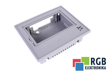6AV2123-2DB03-0AX0 OP15/B CUSTODIA SOSTITUTO