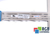 98-0003-1761-4 PER AVTCE210.2 TOUCHSCREEN SOSTITUTO