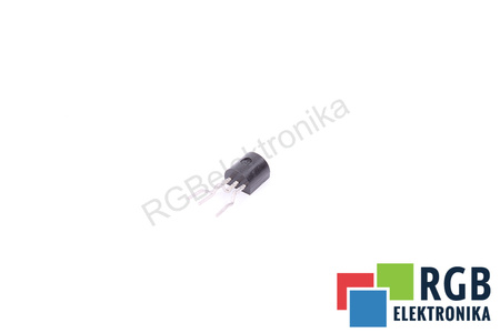 LM78L15ACZ NATIONAL SEMICONDUCTOR