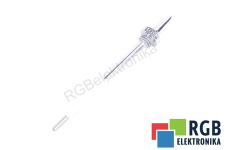 UGELLO DISSALDANTE DN-SC0001E DENON INSTRUMENTS 1MM
