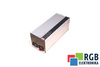VLT5042PT5C20STR3DLF00A00C0 DANFOSS VLT5000