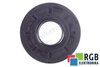 25X62X7 ANS OS-A11 NBR PARAOLIO