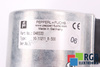 10-11211_R-500 PEPPERL FUCHS ENCODER