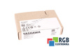CONNETTORE 972-0DP01 VIPA PROFIBUS