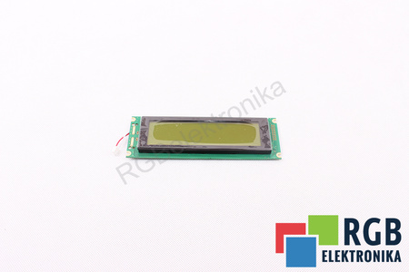 RG24064A-YHW-V RAYSTAR DISPLAY LCD