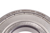 6310-C-2Z-C3 FAG 50X110X27 CUSCINETTO