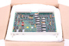 6ES5926-3KA12 SIEMENS SIMATIC S5 CPU 926