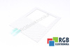 6FC5203-0AF06-1AA0 SINUMERIK OP012T, 12.1" TASTIERA SOSTITUTO