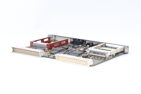 6ES5928-3UB21 SIEMENS SIMATIC S5 CPU 928