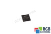 BD9596MWV ROHM