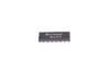 MC34060AP MOTOROLA