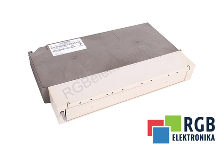 6ES5434-7LA12 SIEMENS SIMATIC S5