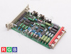EK205-1 EMA