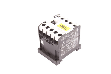 DILEM-10-G-EA EATON CONTATTI PRINCIPALI