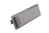 A08B-0082-C200 FANUC PUNCH PANEL