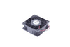 FFB1424VHG DELTA 140X140X50MM, 24V, 1.37A VENTILATORE