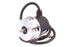 RAA-000807-2102 KWANGWOO PER MACCHINE DOOSAN (EQUIVALENTE RAA-000807-2101) ENCODER ROTATIVO