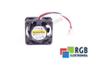 A90L-0001-0441 FANUC 9WF0424H7D04 VENTILATORE