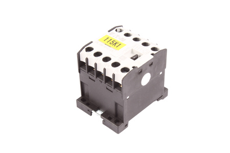 DILEM-10-G-EA EATON CONTATTI PRINCIPALI