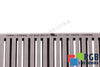 CANALINA A PETTINE LK480060 DAHL KANAL 6178054
