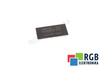 K6X4008C1F-VF55 SAMSUNG