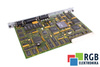 ICL700_1/C/1/5 BOSCH 1070068197.401