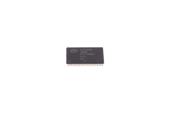 CY7C1041D-10ZSXI CYPRESS