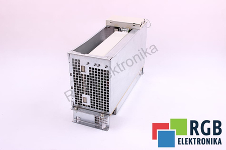 6FC5447-0AA01-0AA0 SIEMENS SINUMERIK 810D/810DE VERSION A CCU-BOX 2X25A