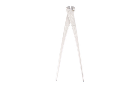 TENAGLIE DA CEMENTISTA AD ALTA LEVA 9914300 KNIPEX 99 14 300 991300 25MM 300X50X25MM