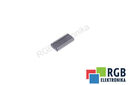 TC55328BJ-20 TOSHIBA