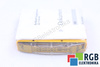 PSSUEFPS PILZ 312190