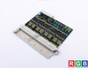 6ES5441-4UA11 SIEMENS SIMATIC S5