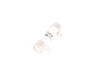FUSIBILE 6.6URJH11-40PCM FERRAZ 660/570V 40A 10X37MM