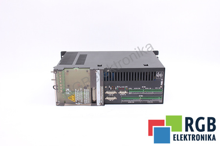 PMC-2/11/08/000/00/04/11/00/2K ELAU MM-15 MODUL