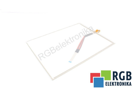 61080A 271X205MM 8PIN TOUCHSCREEN SOSTITUTO