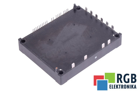 J2-Q16A-C MITSUBISHI ELECTRIC