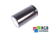 CONDENSATORE RDC400VN4T1500M40X70 SAMYOUNG ELECTRONICS 1500UF, 400V