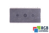 K4S641632H-TC70 SAMSUNG