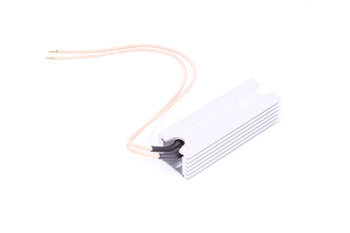 AX-REM00K2070-IE OMRON 70OHM 200W RESISTORE DI FRENATURA